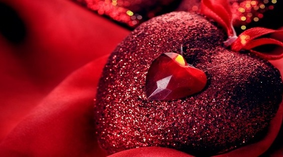 Б.Монголжин : Болзолт зүрхний тольт